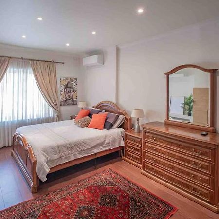 Pembroke St Julians Luxury, Comfort, Location Екстер'єр фото
