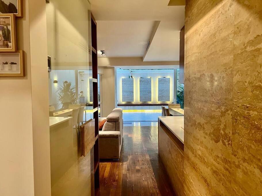 Pembroke St Julians Luxury, Comfort, Location Екстер'єр фото