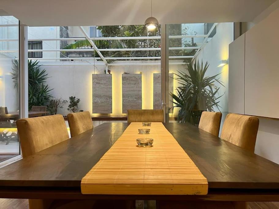 Pembroke St Julians Luxury, Comfort, Location Екстер'єр фото